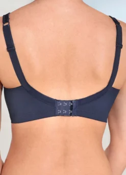 Naturana Minimizer-BH