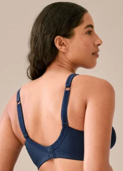 Naturana Minimizer-BH