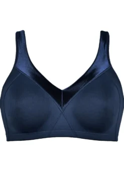 Naturana Minimizer-BH
