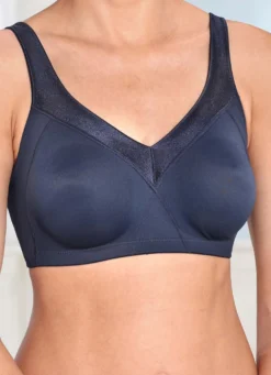 Naturana Minimizer-BH