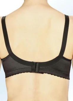Naturana Minimizer-BH mit vorgeformten Cups