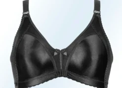 Naturana Minimizer-BH mit vorgeformten Cups