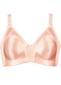Naturana Minimizer-BH mit vorgeformten Cups