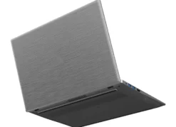 Notebook von Difinity