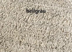 Original handgeknüpfte marokkanische Berber-Brücken und -Teppiche