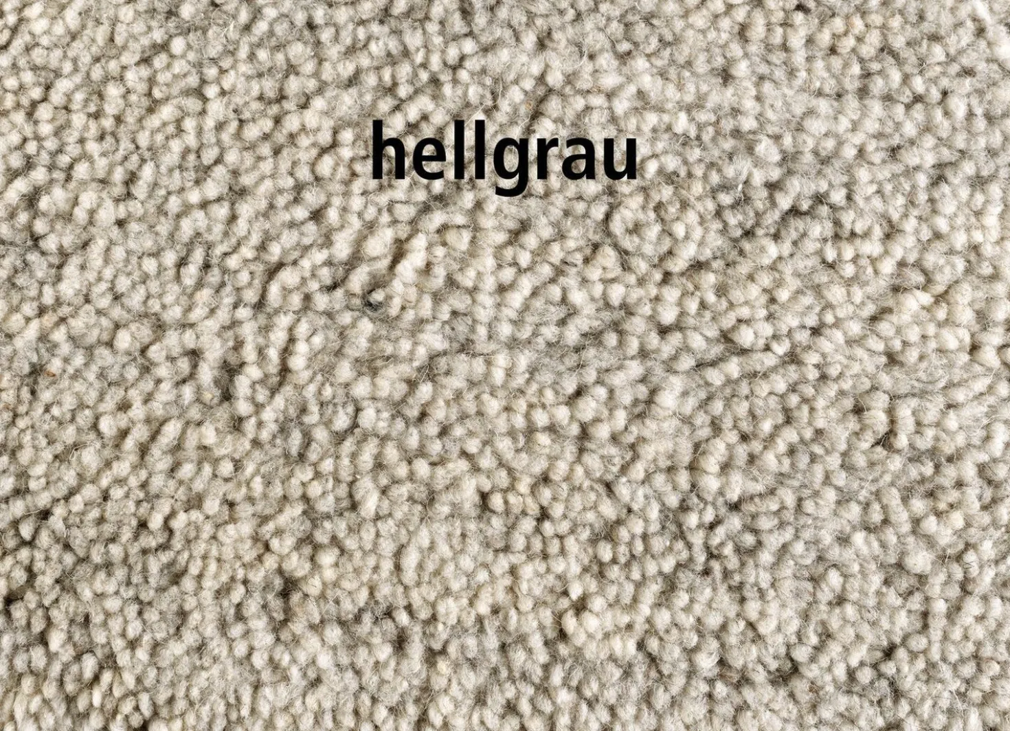 Original handgeknüpfte marokkanische Berber-Brücken und -Teppiche