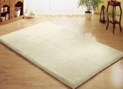 Original handgeknüpfte marokkanische Berberteppiche