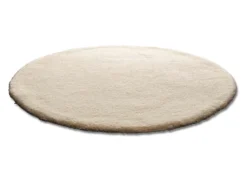 Original handgeknüpfte marokkanische Berber-Brücken und -Teppiche