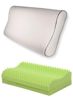 Orthopädisches Kissen