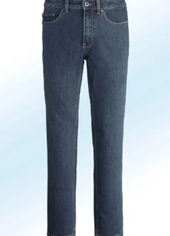 "Paddock's"-Jeans