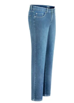 "Paddock's"-Jeans in 3 Farben