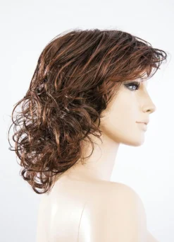 Perücke Adela aus der Giorgio Montana Collection