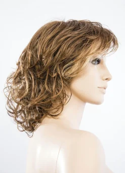Perücke Adela aus der Giorgio Montana Collection