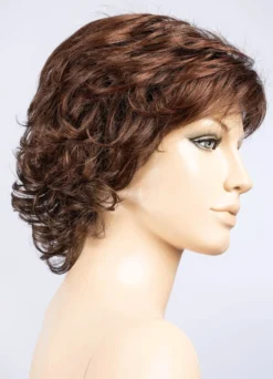 Perücke Carlotta aus der Giorgio Montana Collection