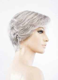 Perücke Edith aus der Giorgio Montana Collection