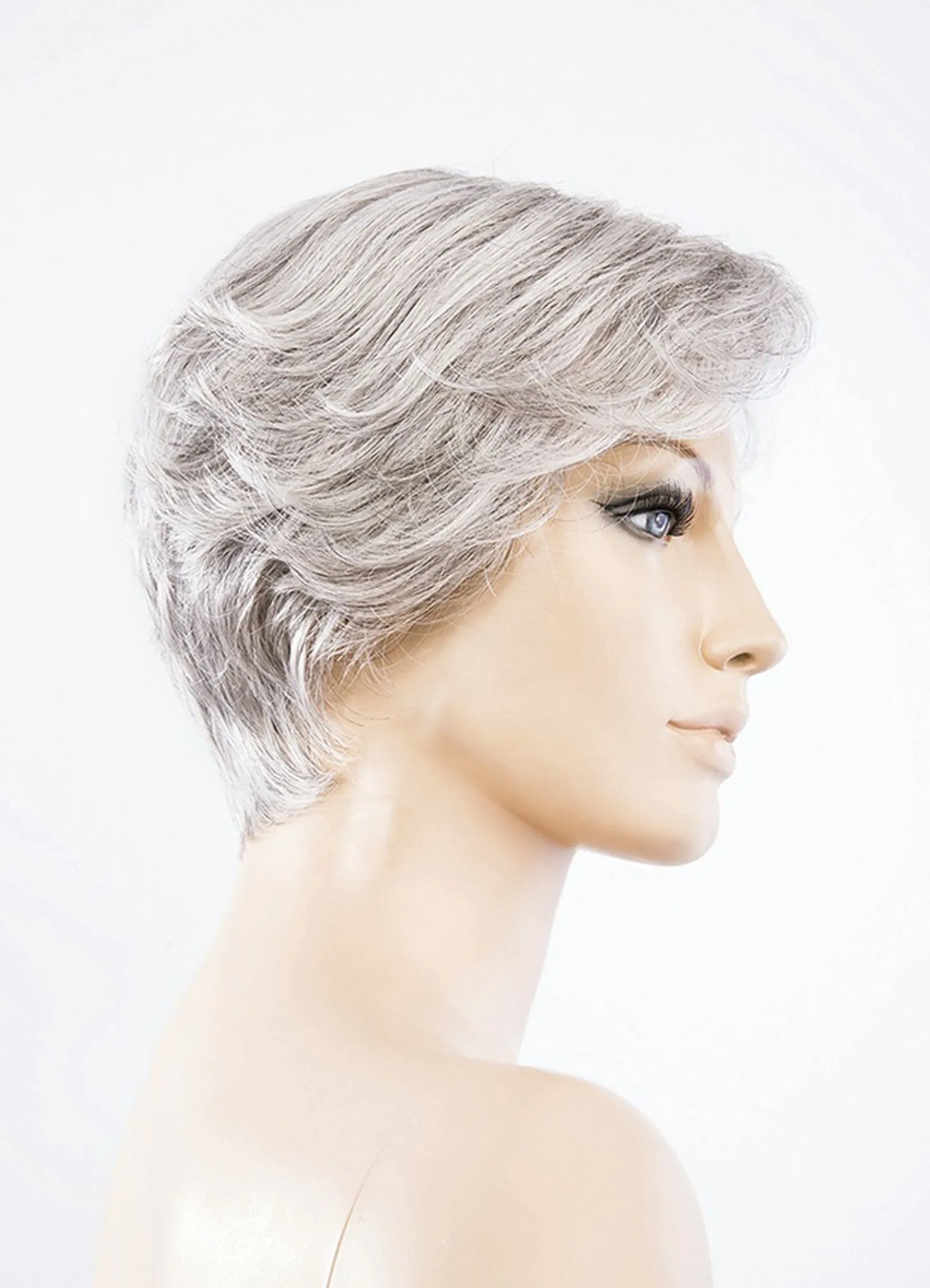 Perücke Edith aus der Giorgio Montana Collection