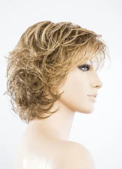 Perücke Mandy aus der Giorgio Montana Collection