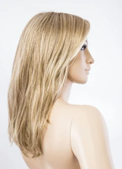 Perücke Manuela aus der Giorgio Montana Collection