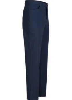 Perfekte Thermohose von "Klaus Modelle" in 3 Farben