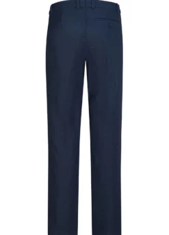 Perfekte Thermohose von 