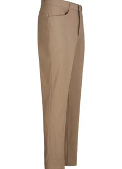 Perfekte Thermohose von