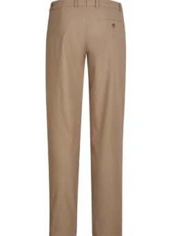 Perfekte Thermohose von