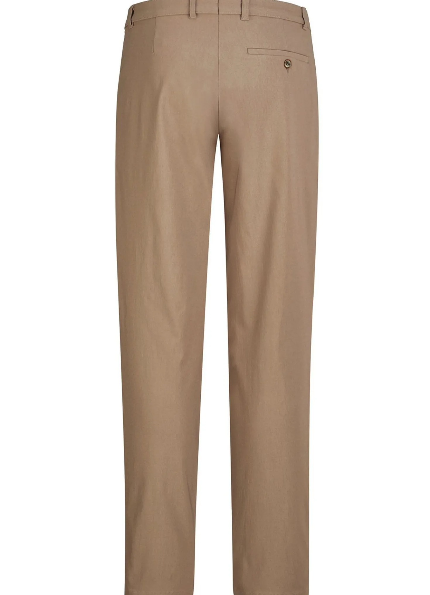 Perfekte Thermohose von "Klaus Modelle" in 3 Farben