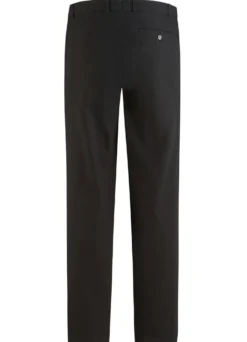Perfekte Thermohose von "Klaus Modelle" in 3 Farben