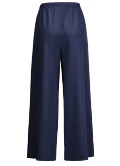 Pflegeleichte Culotte