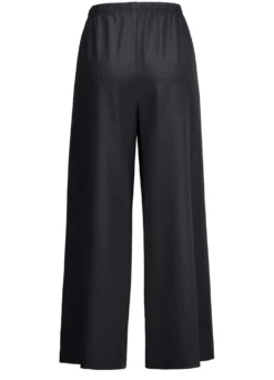 Pflegeleichte Culotte