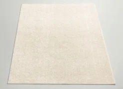 Pflegeleichte, fantastisch weiche Brücken und Teppiche