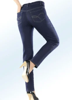Power-Stretch-Jeans