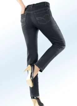 Power-Stretch-Jeans