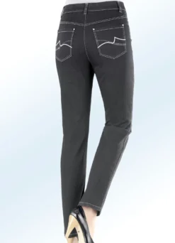 Power-Stretch-Jeans
