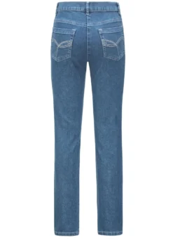 Power-Stretch-Jeans