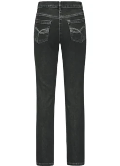 Power-Stretch-Jeans