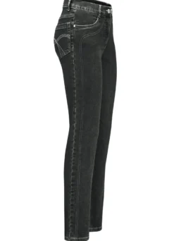 Power-Stretch-Jeans