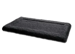 Premium Badgarnitur Superfine Microfaser