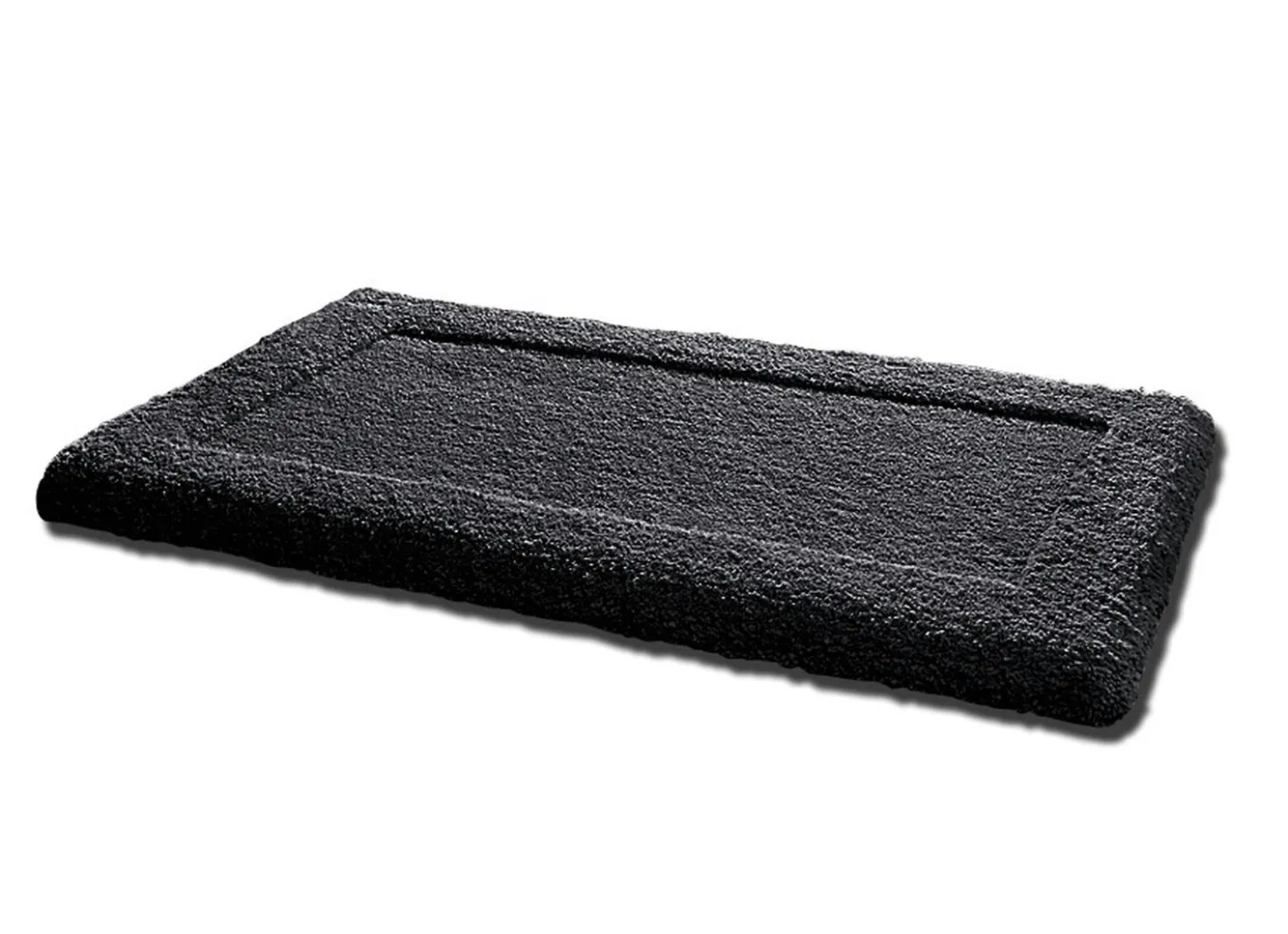 Premium Badgarnitur Superfine Microfaser