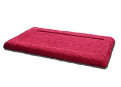 Premium Badgarnitur Superfine Microfaser