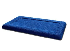 Premium Badgarnitur Superfine Microfaser