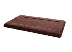 Premium Badgarnitur Superfine Microfaser
