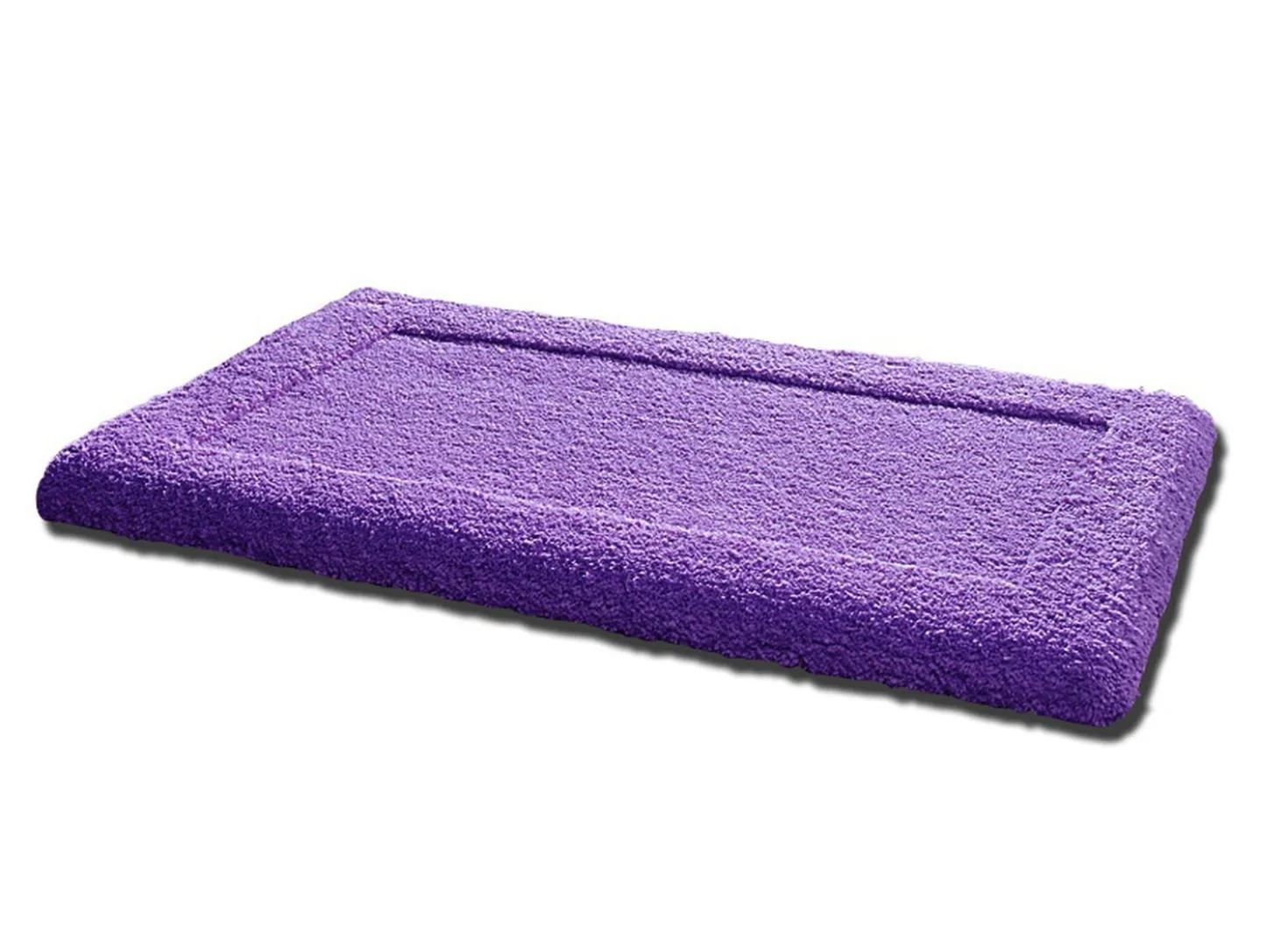Premium Badgarnitur Superfine Microfaser