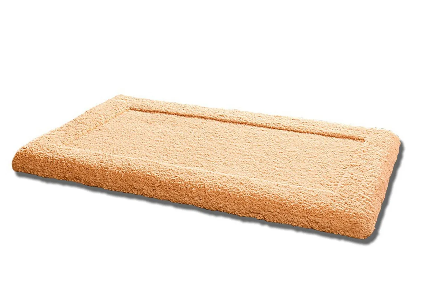 Premium Badgarnitur Superfine Microfaser