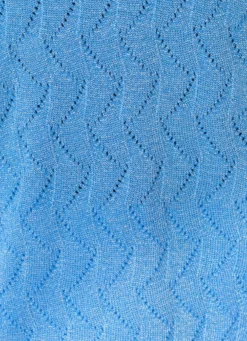 Pullover in sehr weicher Qualität