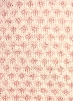 Pullover mit Alpaka