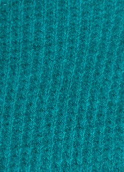 Pullover mit dekorativem Strukturmuster