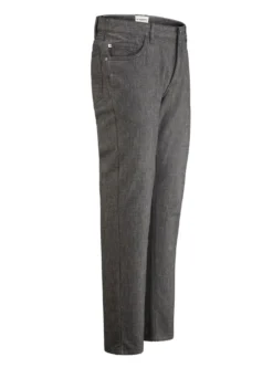 "Redpoint"-Hose in Wolloptik in 3 Farben
