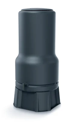 Regentonne Aquabell