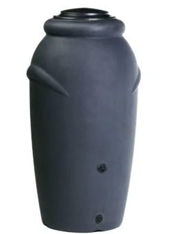 Regentonne 210 Liter